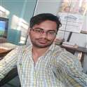 Pradeep Kumar