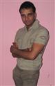 Rahul Sikarvar