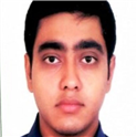 Biswadeep Ghosh Hazra