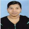 Jisha R Krishnan