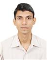 Pankaj Kumar