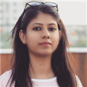 Shalu Agarwal