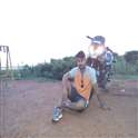 Manoj Chowdary