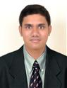 Ankit Agrawal