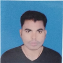 Rishi Kumar