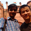 Neeraj Bansal
