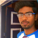 Joseph Kanagaraj