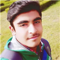 Rishabh Chauhan