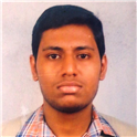 Soumyarup Shome