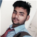 Amit Kumar