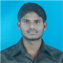 Gopikrishna Chandra