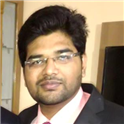 Akash Ajit