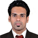 Sreenath G
