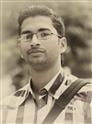 Theepan Subramani