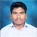 Deepak P