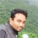 Pawan Maske