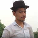 Himanshu Kaushik