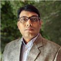 Pradeep Gupta