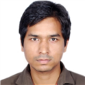 Sumit Kumar Jha