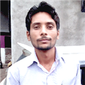 Arun Ekhande