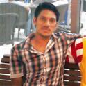 Sivaram Kumar Chodapureddy