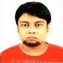 Animesh Pramanik