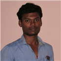 Prakash T
