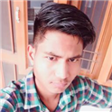 Manish Kumar Negi