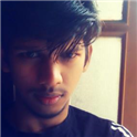 Subhankar Rout