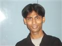 Ranjeet Kumar