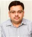 Rahul Gupta