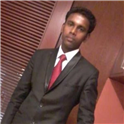 Pradeep nagarajan