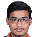 Patel Harsh Ashokbhai