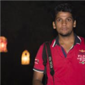 Shubham Gupta