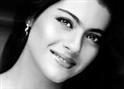 Sarita Swami