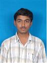 Kumar  S