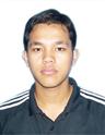 Nipun Baruah