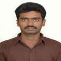 Karthik Raja S