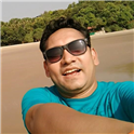 Rahul Singh
