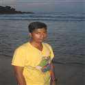 Lokesh Shankar