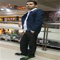 Ravi Kumar