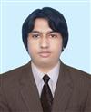 Saleem Javed