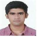 Swapnil Sawant