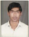Ankit Singh Bhadauria