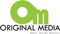 Original Media