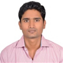 Ankit Pareek