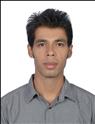 Ankit Kamboj
