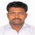 Sasikumar T