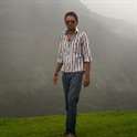 Pratik Parth