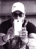Arjan Singh